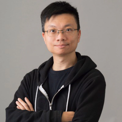 jason-wong