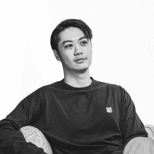 ng-wee-tong