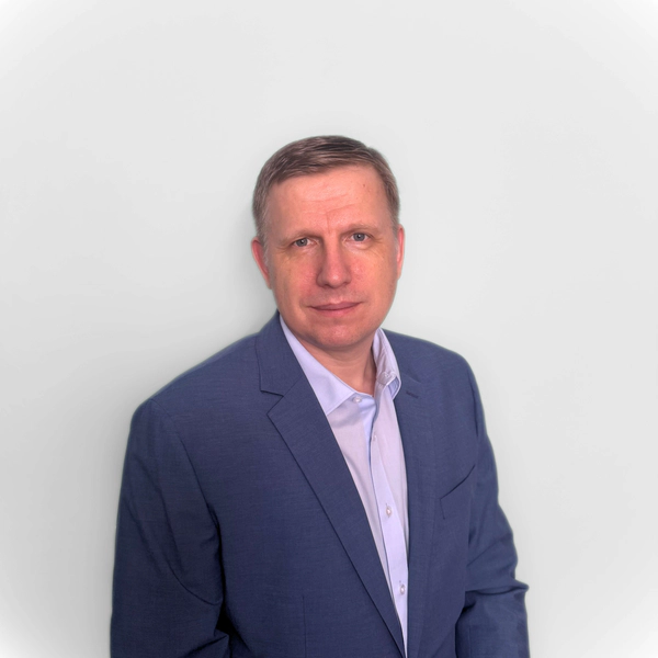 oleksandr-rudenko