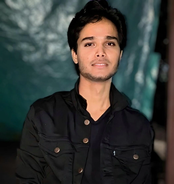 satyam-bhardwaj