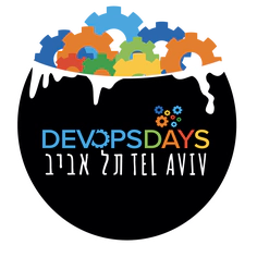 devopsdays Tel Aviv