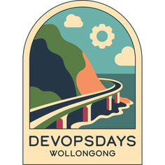 devopsdays Wollongong