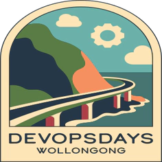 devopsdays Wollongong