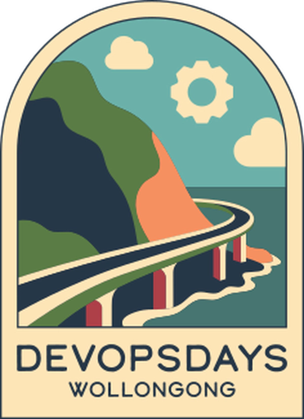 devopsdays Wollongong 2025