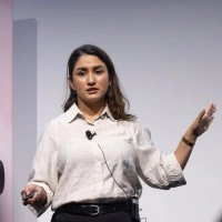 Anima Acharya