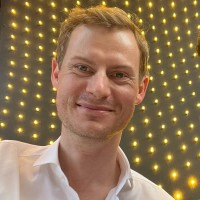 johannes-stueber