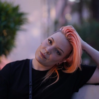 kat-cosgrove