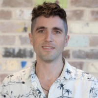 pete-hayman