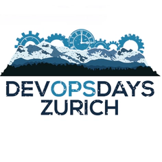 devopsdays Zurich