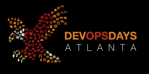 devopsdays Atlanta 2026