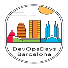 devopsdays Barcelona