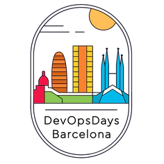 devopsdays Barcelona