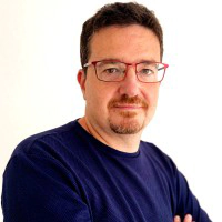 David Acacio