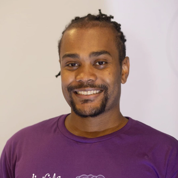 Rafael Fernandes