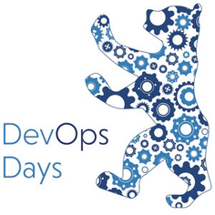 devopsdays Berlin