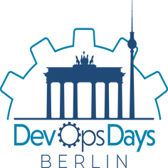 devopsdays Berlin