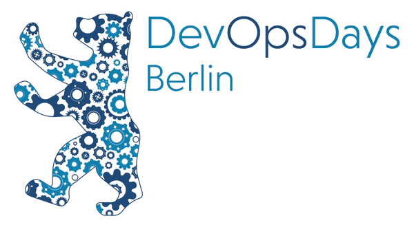 devopsdays Berlin 2026