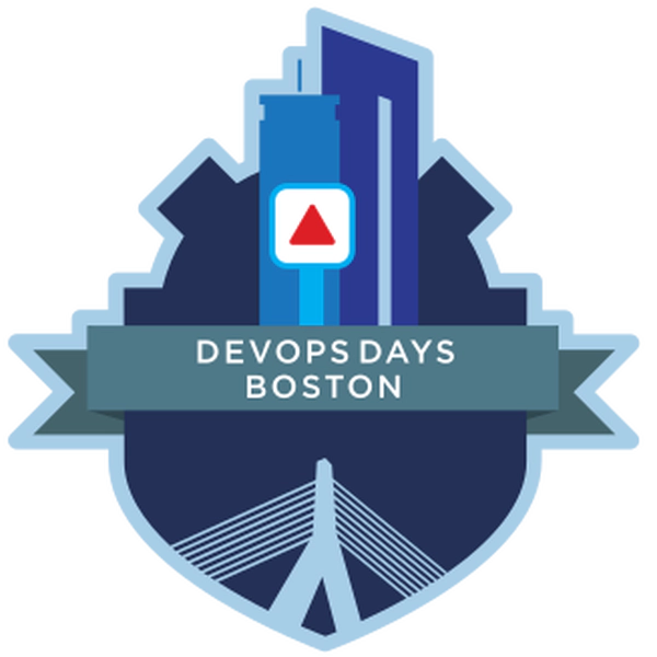 devopsdays Boston 2026