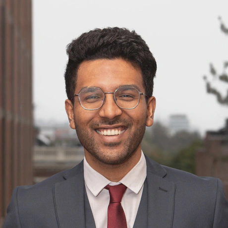 anish-puthuraya