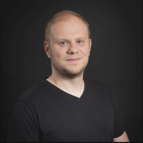 lev-andelman