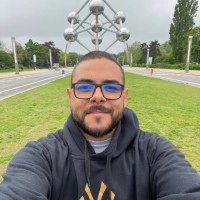 Alexandre Castro