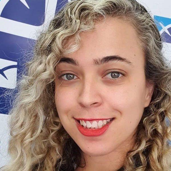 Jady Pâmella