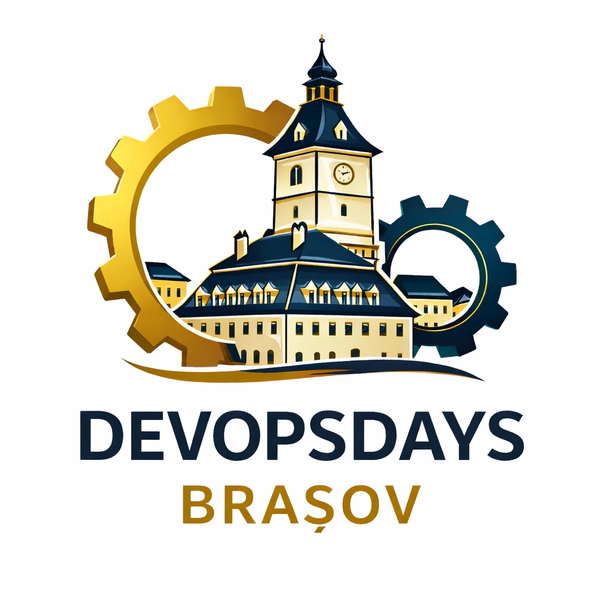devopsdays Brasov 2026