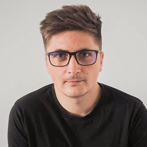 Catalin Apetrei