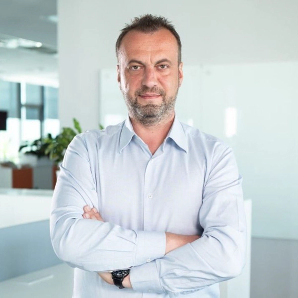 Mihai Tisu