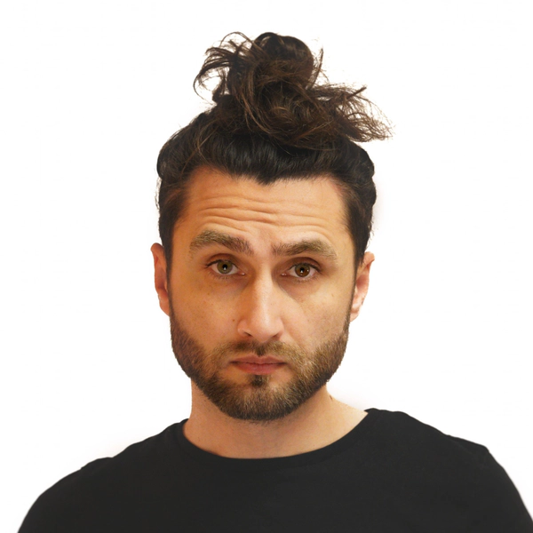 sergiu-strat