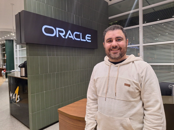 Vilander Adalberto da Silva Costa