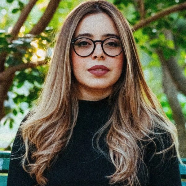 Maika Esteves