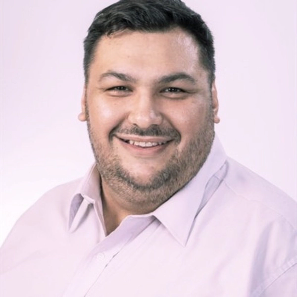 Matias Armandola