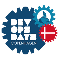 devopsdays copenhagen