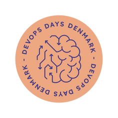 devopsdays copenhagen