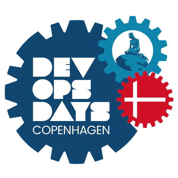 devopsdays copenhagen 2026