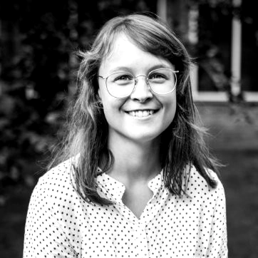 Anne Louise Møller Lauritzen