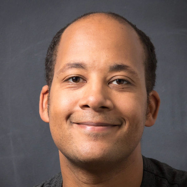 Mads Høgstedt Danquah