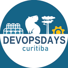 devopsdays Curitiba