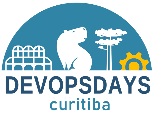 devopsdays Curitiba 2026