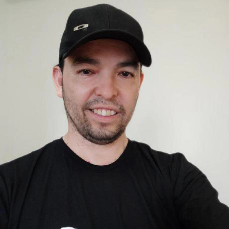 Emerson Sachio Saito