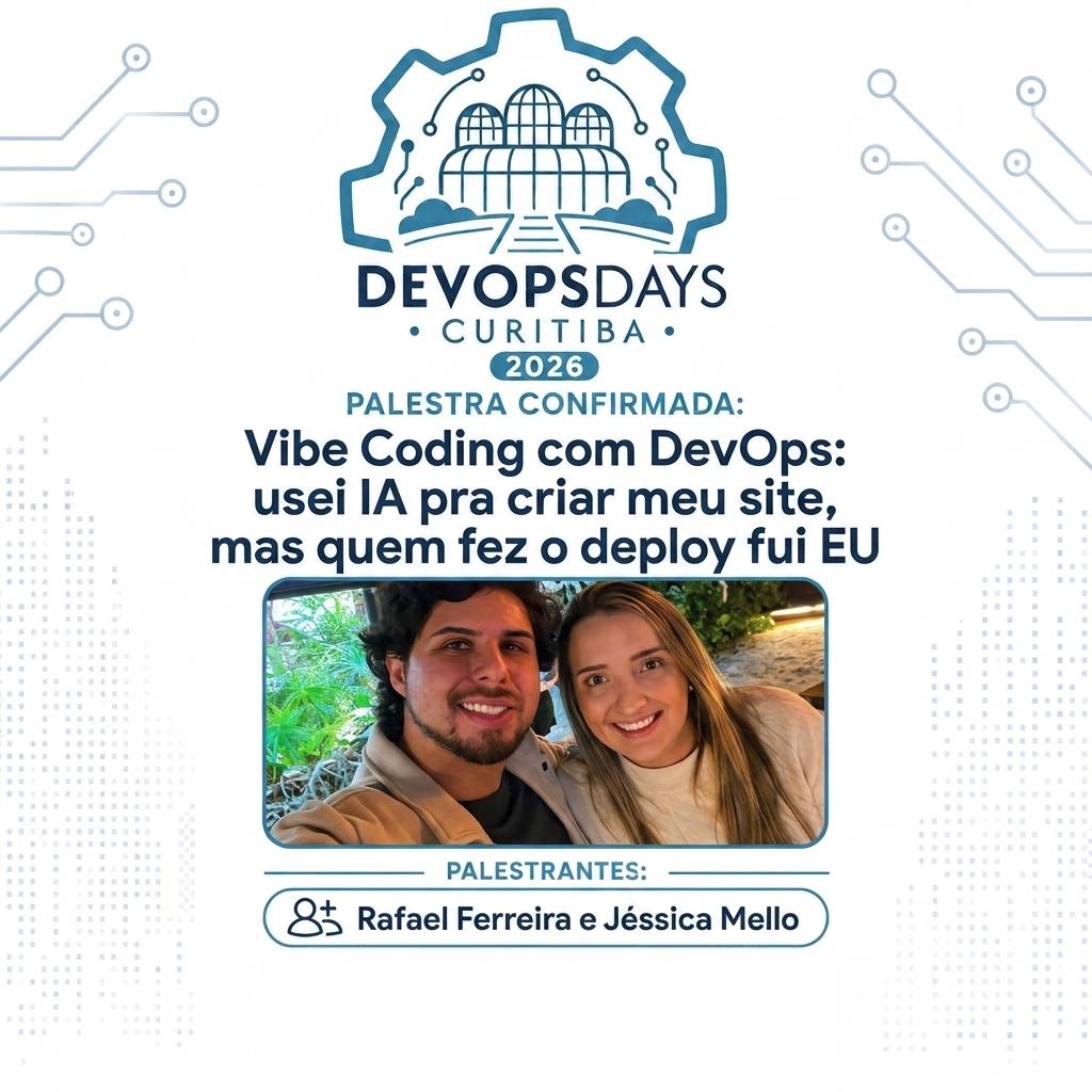 Jéssica Mello e Rafael Ferreira