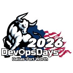 devopsdays dallas