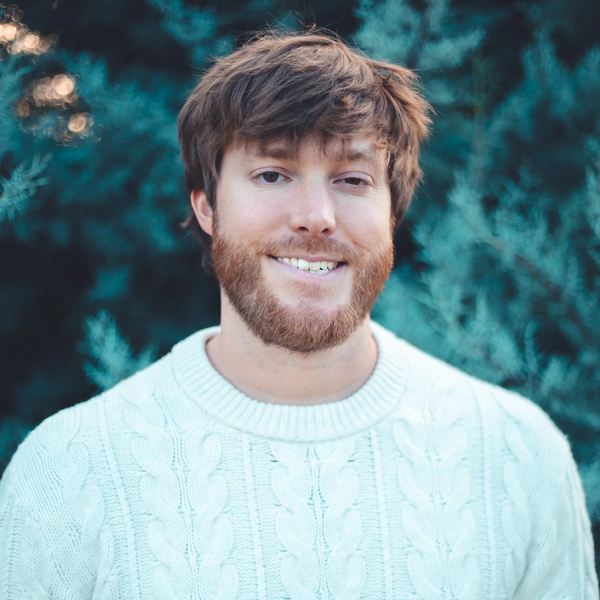 aaron-krauss