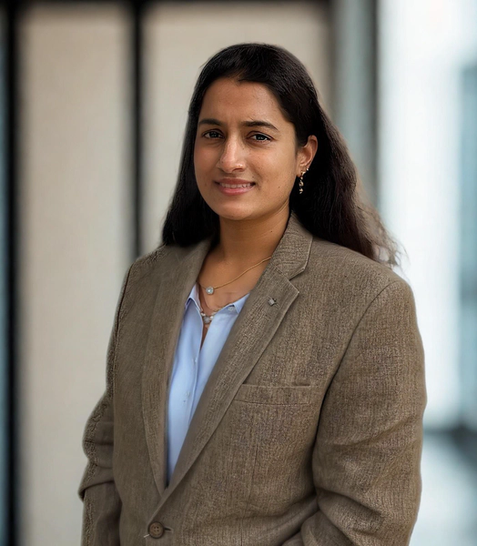 bhargavi-vepuri