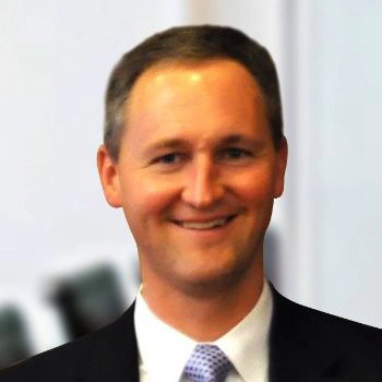 brian-buege