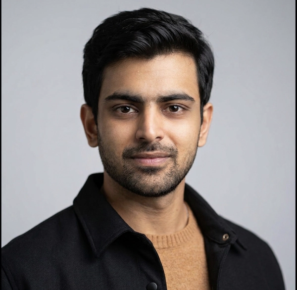 chaitanya-anne