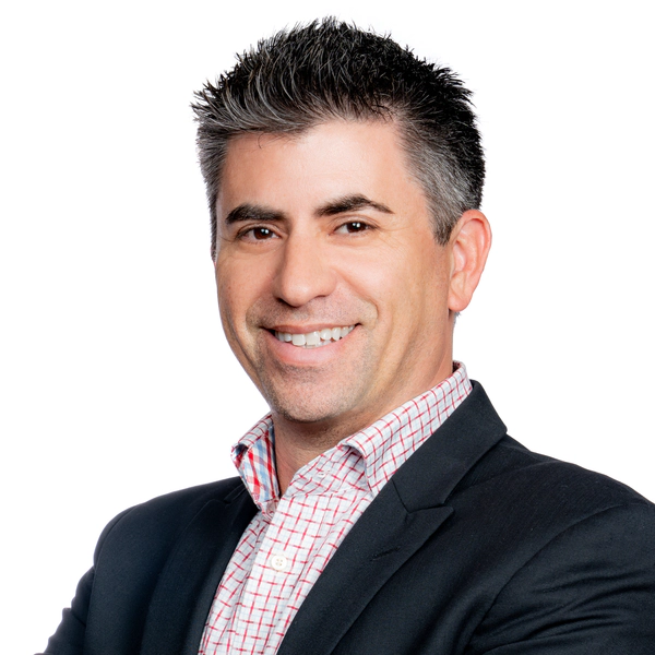 dagan-martinez-vargas