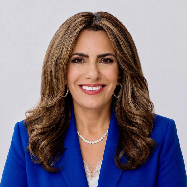 dalia-powers