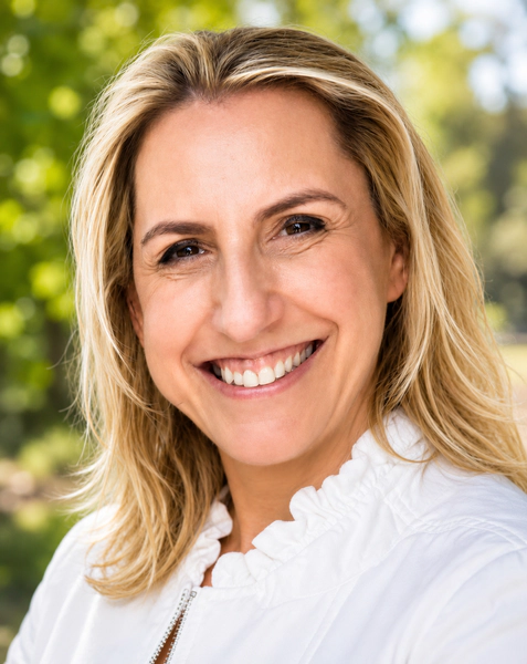 karen-scheid